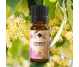 Ulei parfumant natural Linden Flowers 9g - ELLEMENTAL