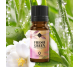 Ulei parfumant natural Fresh Green 9g - ELLEMENTAL