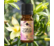 Ulei parfumant natural Vanilla Flowers 90g - ELLEMENTAL