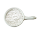 Pigment cosmetic hidrofil Alb 5g - ELLEMENTAL