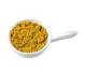 Pigment cosmetic hidrofil Galben 5g - ELLEMENTAL