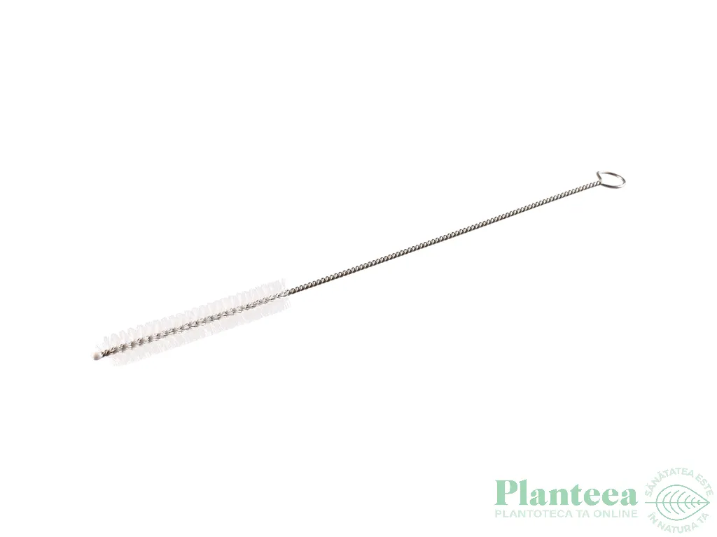 Perie nano pt curatare recipiente 1b - ELLEMENTAL