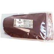 Pudra alkanet 250g - ELLEMENTAL