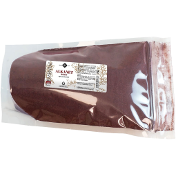 Pudra alkanet 250g - ELLEMENTAL