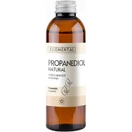 Propanediol 100ml - ELLEMENTAL