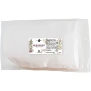 Pudra orez micronizata 250g - ELLEMENTAL