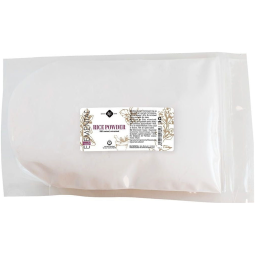 Pudra orez micronizata 250g - ELLEMENTAL