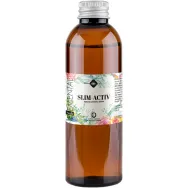 Slim Activ 100g - ELLEMENTAL
