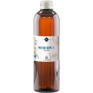 Sodium PCA 250g - ELLEMENTAL