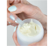 Spatula cosmetica transparenta 1b - ELLEMENTAL