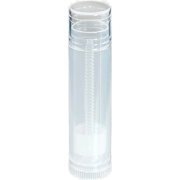 Tub pt balsam buze translucid 6ml - ELLEMENTAL