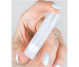 Tub pt balsam buze translucid 6ml - ELLEMENTAL