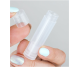 Tub pt balsam buze translucid 6ml - ELLEMENTAL