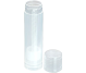 Tub pt balsam buze translucid 6ml - ELLEMENTAL