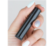 Tub pt balsam buze negru 6ml - ELLEMENTAL