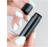 Tub pt balsam buze negru 6ml - ELLEMENTAL