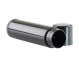 Tub pt balsam buze negru 6ml - ELLEMENTAL