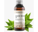 Ulei aloe vera 250ml - ELLEMENTAL