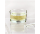 Ulei aloe vera 250ml - ELLEMENTAL