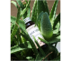 Ulei aloe vera 250ml - ELLEMENTAL