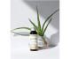 Ulei aloe vera 250ml - ELLEMENTAL