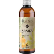 Ulei arnica 100ml - ELLEMENTAL