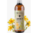 Ulei arnica 100ml - ELLEMENTAL