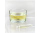 Ulei arnica 100ml - ELLEMENTAL