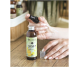 Ulei arnica 100ml - ELLEMENTAL