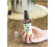 Ulei arnica 100ml - ELLEMENTAL