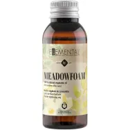Ulei meadowfoam 50ml - ELLEMENTAL