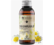 Ulei meadowfoam 50ml - ELLEMENTAL