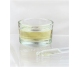 Ulei meadowfoam 50ml - ELLEMENTAL