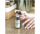 Ulei meadowfoam 50ml - ELLEMENTAL