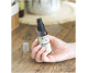 Ulei meadowfoam 50ml - ELLEMENTAL