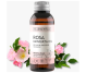 Ulei rosa mosqueta 200g - ELLEMENTAL