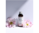 Ulei rosa mosqueta 200g - ELLEMENTAL