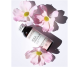 Ulei rosa mosqueta 200g - ELLEMENTAL