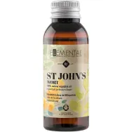 Ulei sunatoare 50ml - ELLEMENTAL