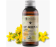 Ulei sunatoare 50ml - ELLEMENTAL