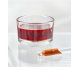 Ulei sunatoare 50ml - ELLEMENTAL