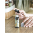 Ulei sunatoare 50ml - ELLEMENTAL