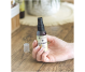 Ulei sunatoare 50ml - ELLEMENTAL