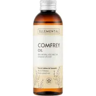 Ulei tataneasa 100ml - ELLEMENTAL