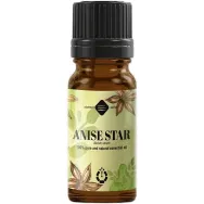Ulei esential anason stelat 10ml - ELLEMENTAL