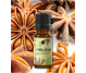Ulei esential anason stelat 10ml - ELLEMENTAL