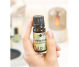 Ulei esential anason stelat 10ml - ELLEMENTAL