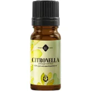 Ulei esential citronella 10ml - ELLEMENTAL
