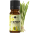 Ulei esential citronella 10ml - ELLEMENTAL
