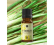 Ulei esential citronella 10ml - ELLEMENTAL